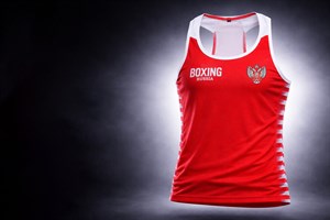 Одежда для тренировок