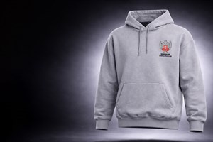 Толстовки и худи