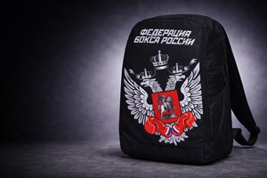 Рюкзаки и сумки