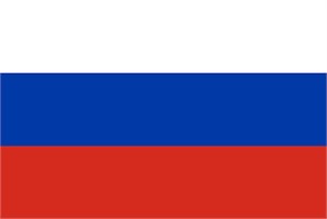 Россия