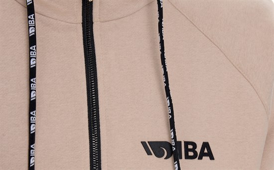 Костюм IBA 2.0, бежевый - фото 7111