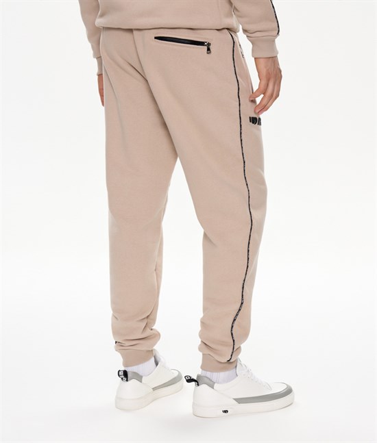 Костюм IBA 2.0, бежевый - фото 7113