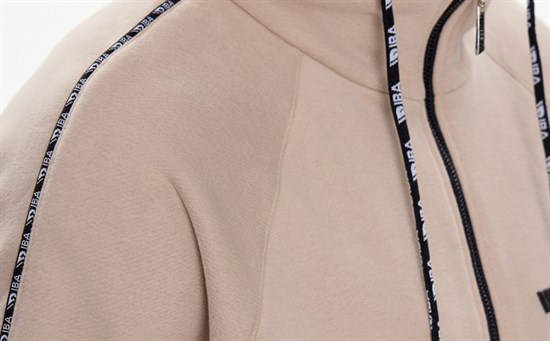 Костюм IBA 2.0, бежевый - фото 7114