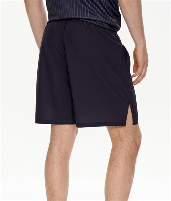 Шорты IBA Ropes - фото 7119