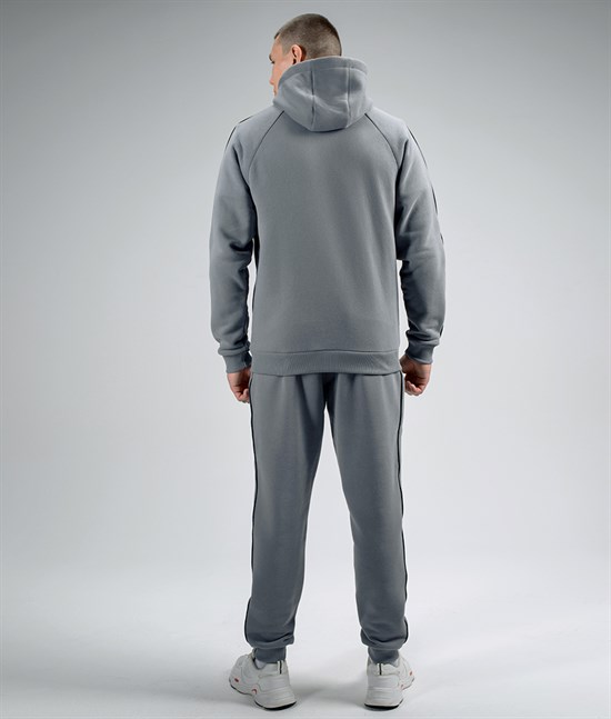 Костюм Винтер ФБ классик, айсберг - фото 7173