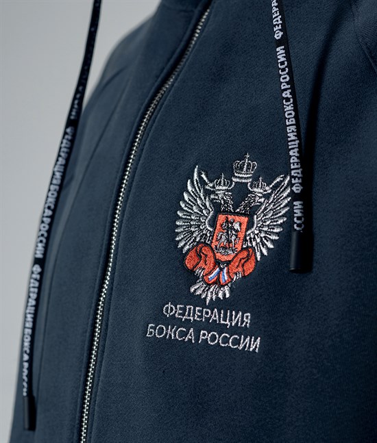 Костюм Винтер ФБ классик, фуме - фото 7178