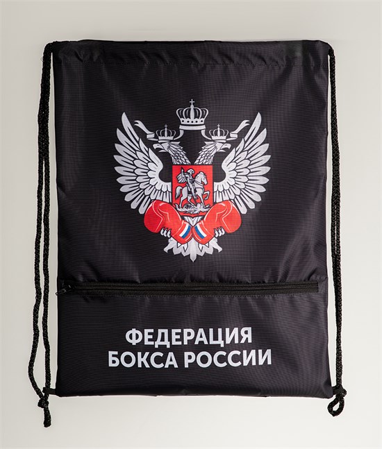 Рюкзак-мешок 3102