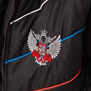 Жилет Инфайтер - фото 4999