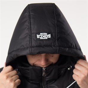 Жилет Инфайтер - фото 5000