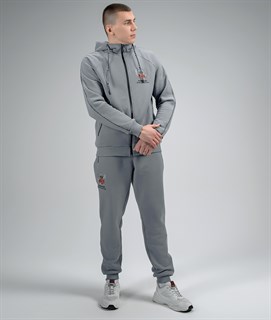 Костюм Винтер ФБ классик, айсберг