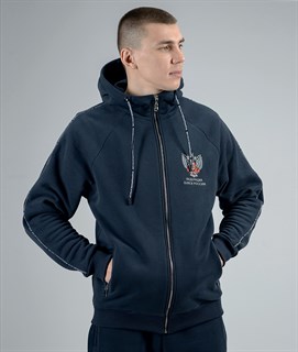 Костюм Винтер ФБ классик, фуме