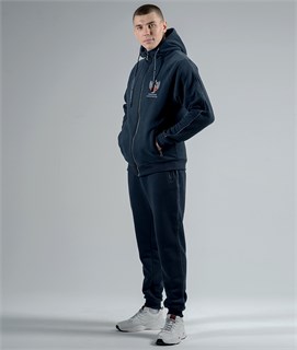 Костюм Винтер ФБ классик фуме 4348