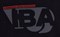 Футболка IBA Brand Glove, черная - фото 7075