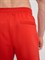 Спортивные брюки Россия красные 2358