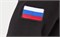 Свитшот ФБ классик черный RBFTO001