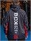 Куртка ветрозащитная ФБ с принтом BOXING 2385