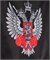 Рюкзак-мешок 3102